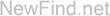 NewFindnet